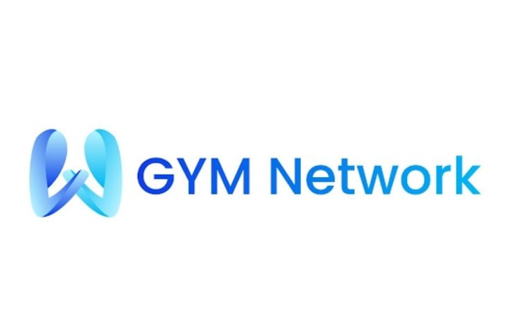 Gym Network io