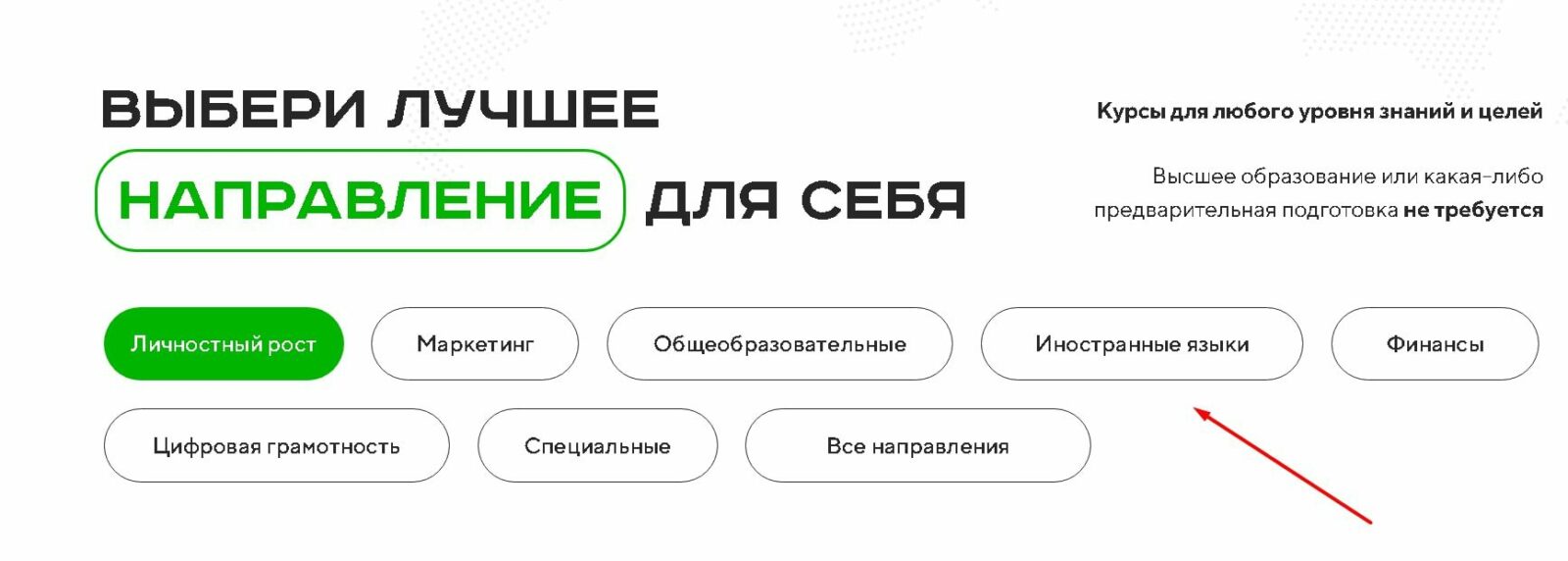 Битлайм сайт