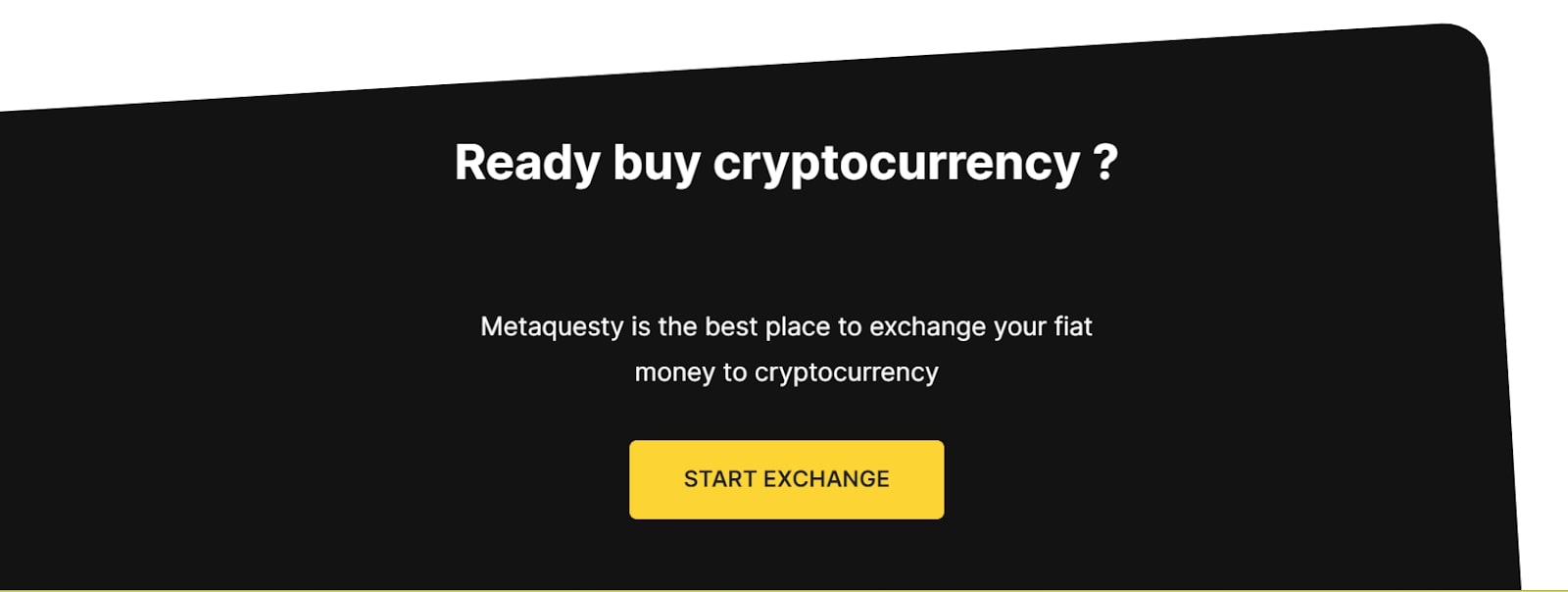 Metaquesty.io сайт