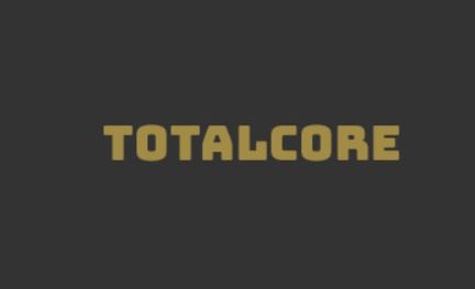 Totalcore