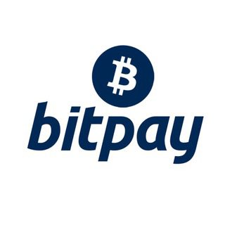 Bitpay