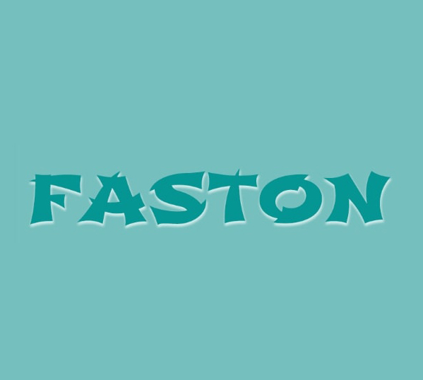 Faston Pro