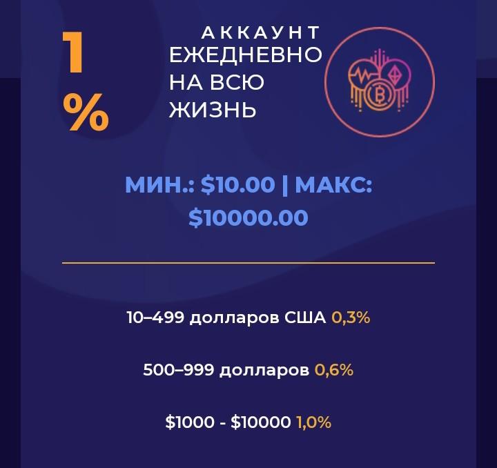 Groupsolidpay.com сайт