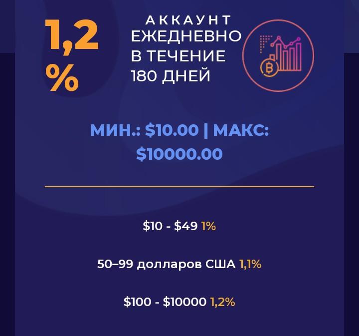 Groupsolidpay.com сайт