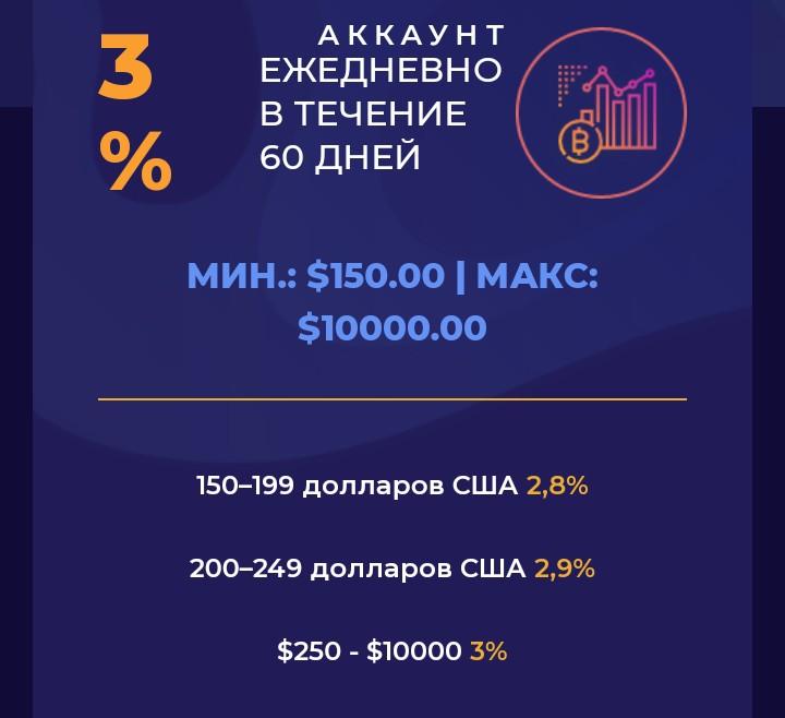 Groupsolidpay.com сайт