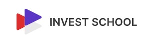 Invest School