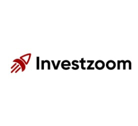 Investzoom.net