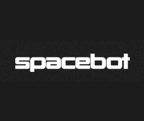 Spacebot