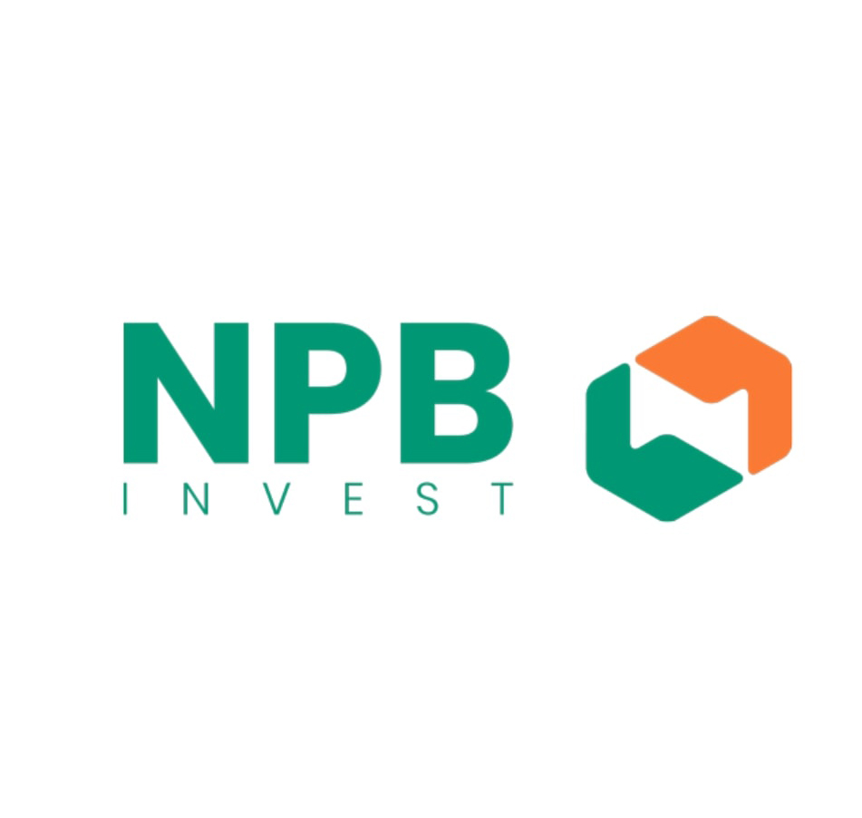 NPB Invest