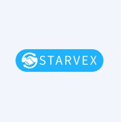 Starvex Network