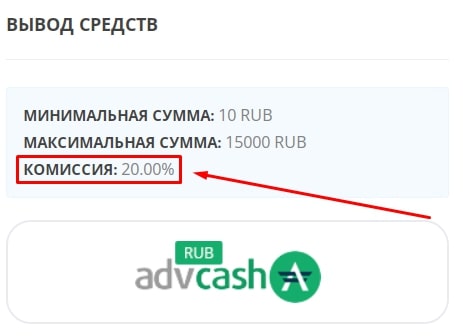 FKWallet сайт