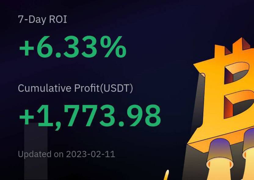 Market Makers Tradin прибыль