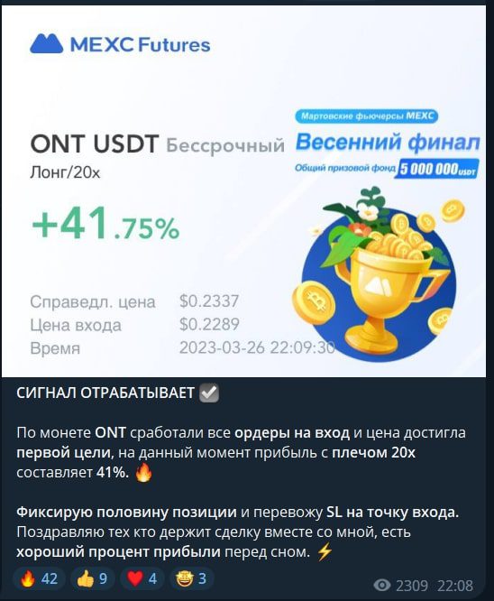 Crypto Culture отзывы