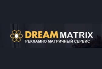 Dreammatrix.site