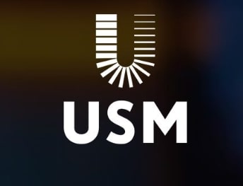 Usm Invest