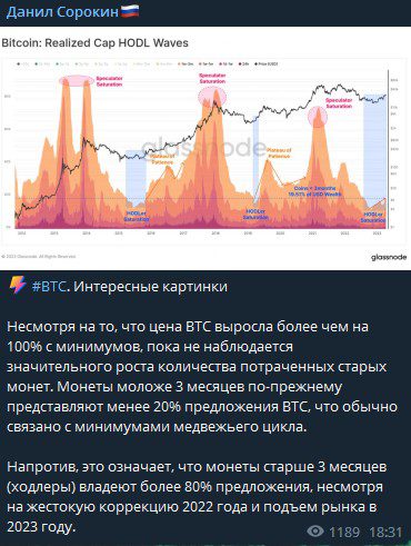 Данил Сорокин