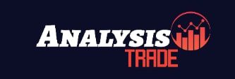 Trade Analysis