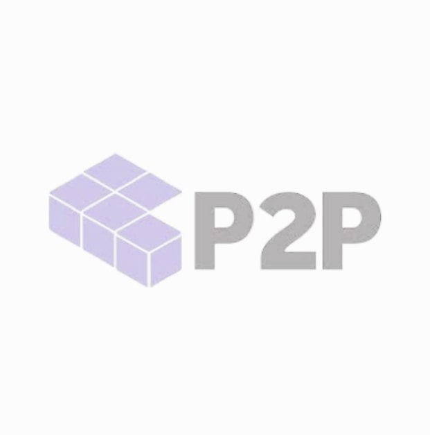 Million P2P