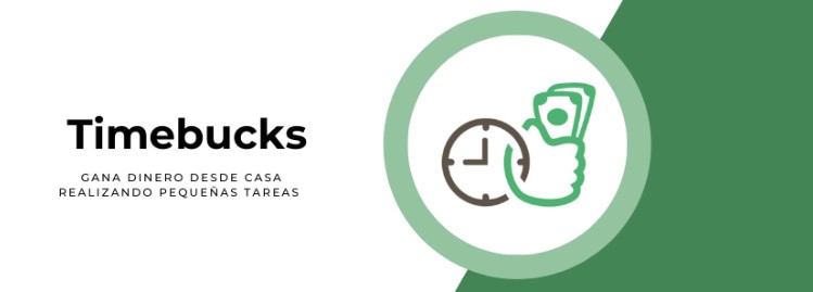 timebucks com обзор