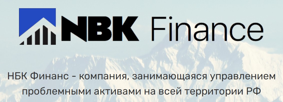 NBK Finance обзор компании