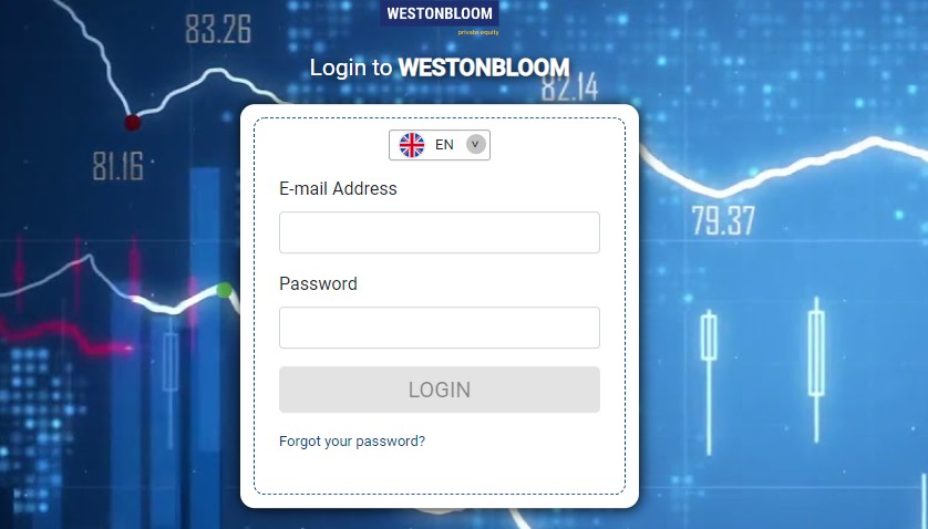 Westonbloom обзор