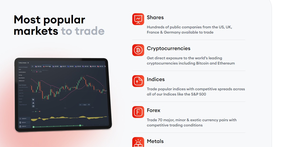 Globunited обзор проекта