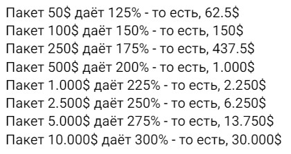 VERSE Network обзор проекта