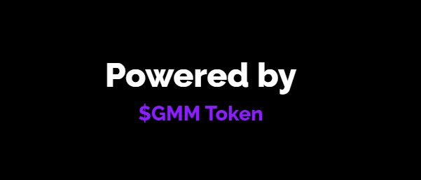 Gamium обзор проекта