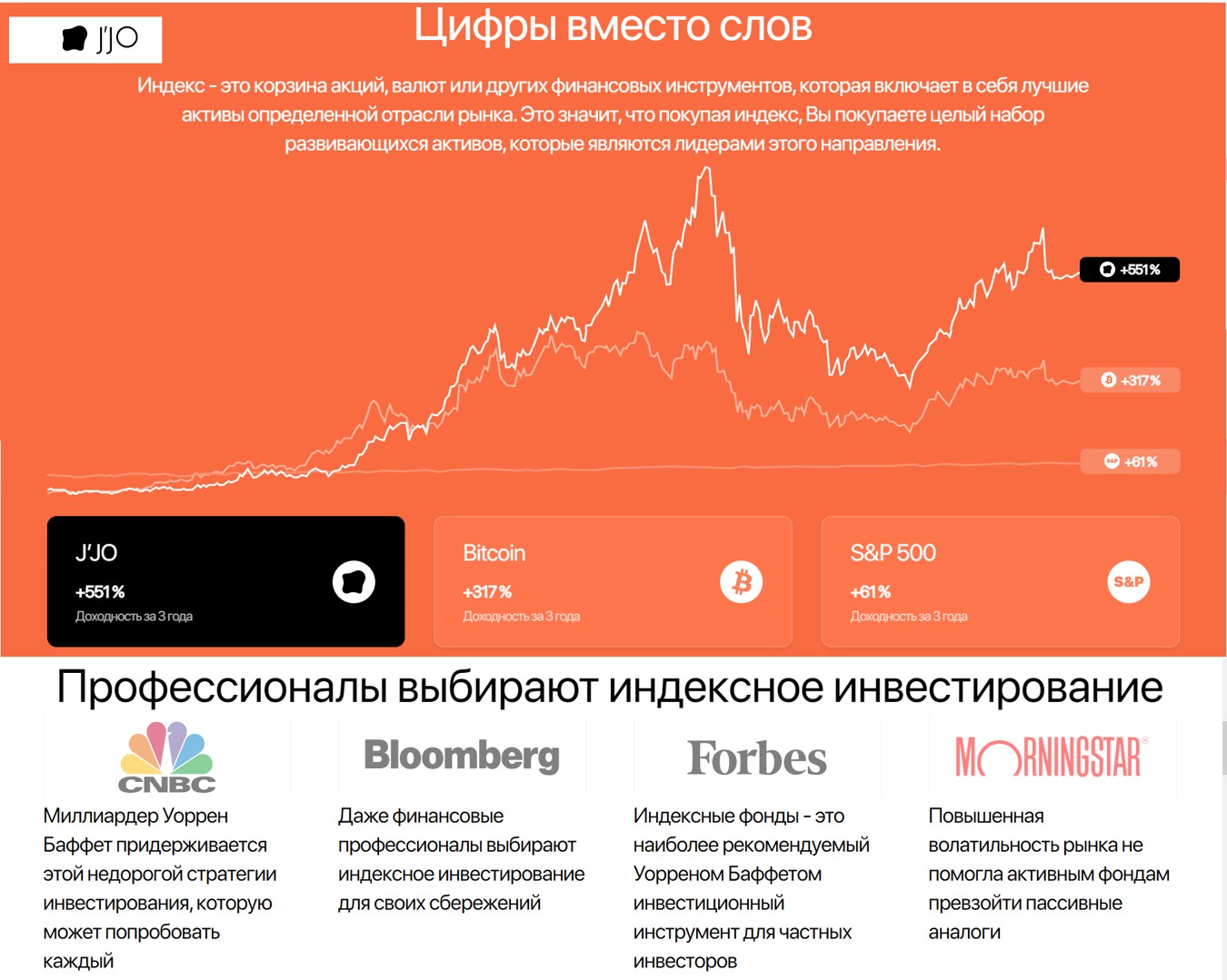 jjo сервис обзор