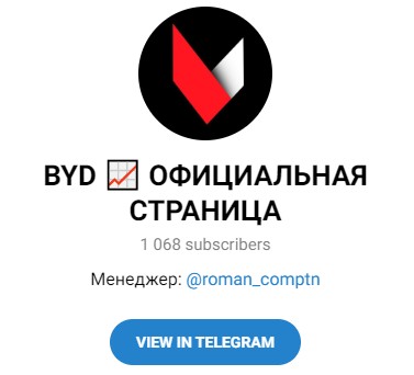 roman comptn обзор канала