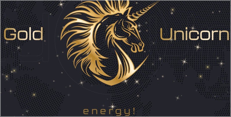 Golden Unicorn обзор сайта