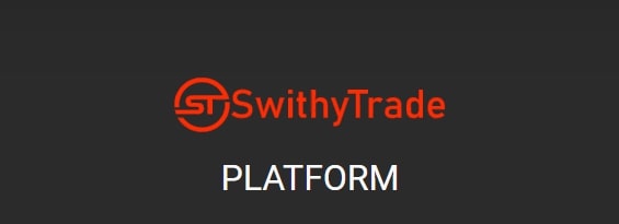 Swithy Trade платформа