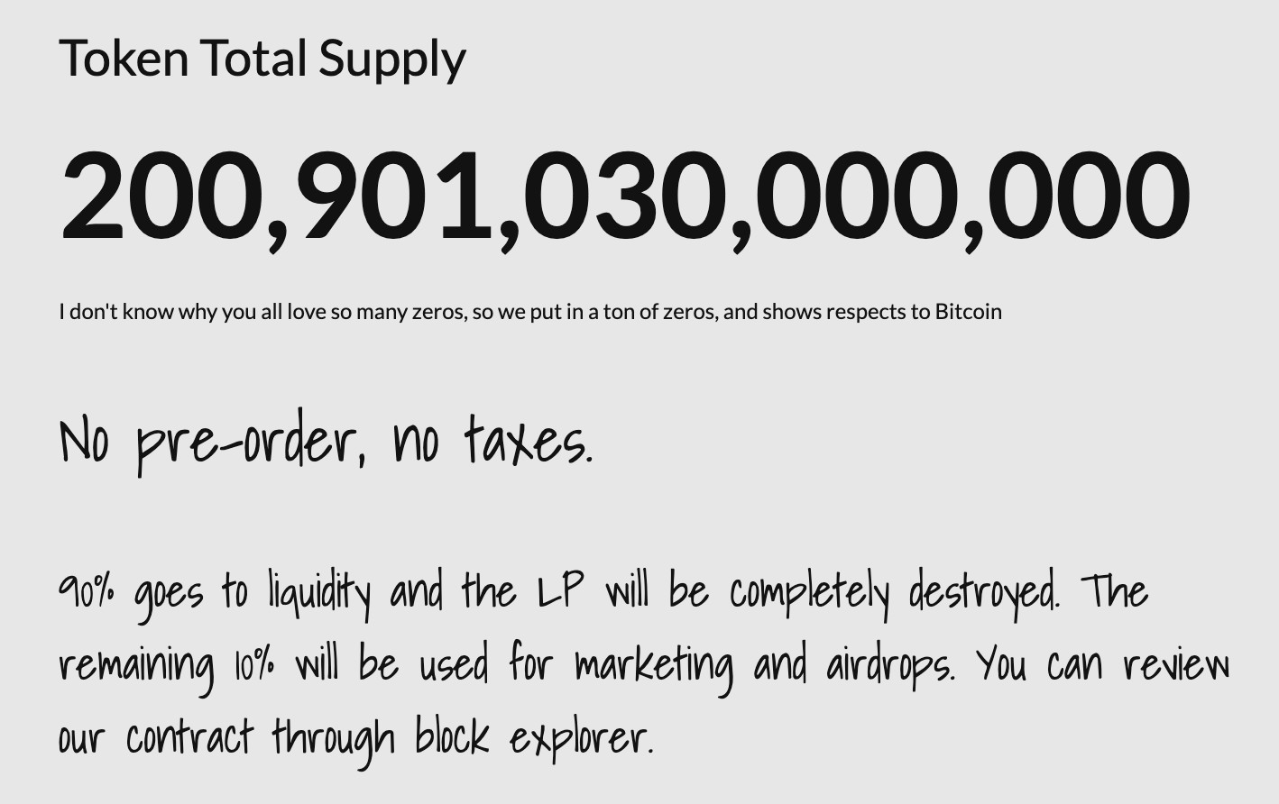 коинсвап обзор проекта