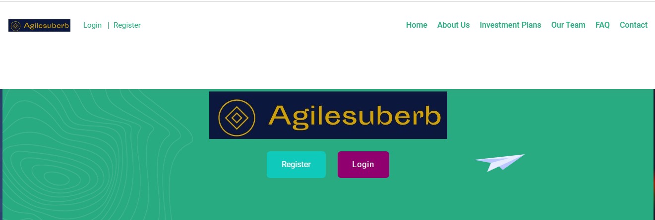 http agilesuberb org обзор сайта