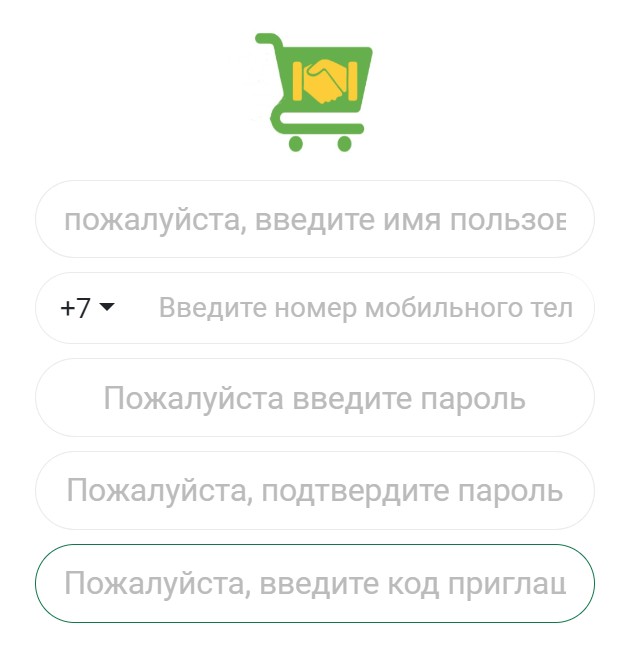 bstore8 развод