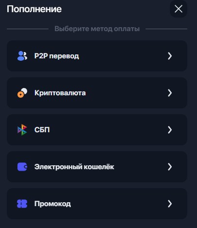 AezaTrade обзор