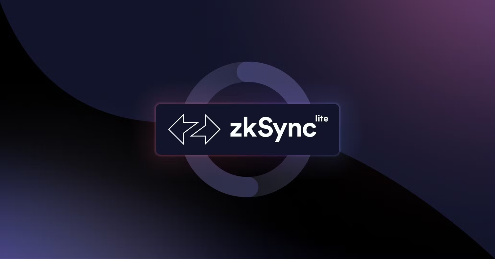 ZkSync проект