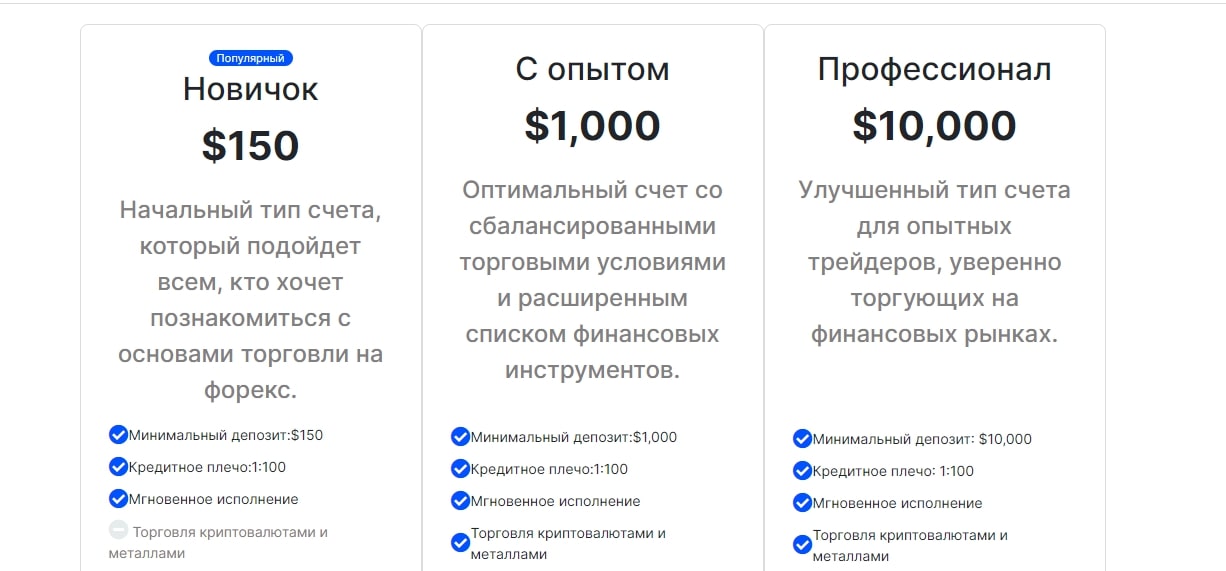 Stockswerk.com сайт