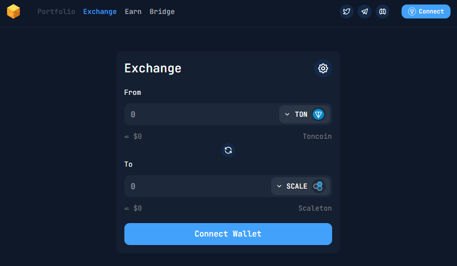 Wallet Explorer биржа