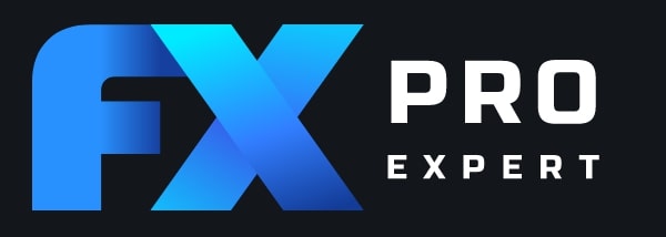 FXProxpert