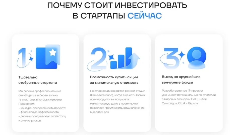 F44F платформа сайт