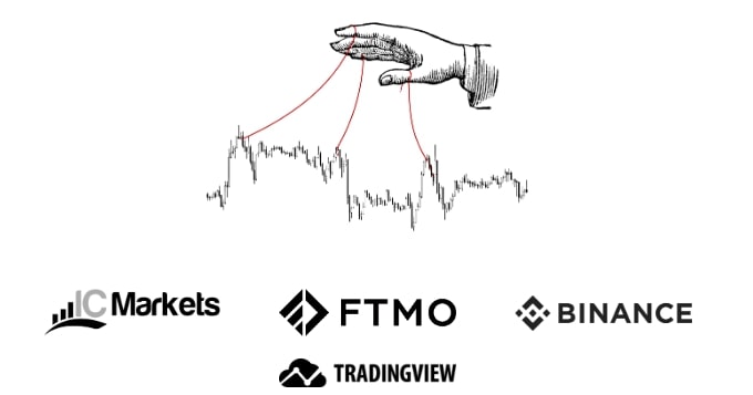 BTA Trading инфа