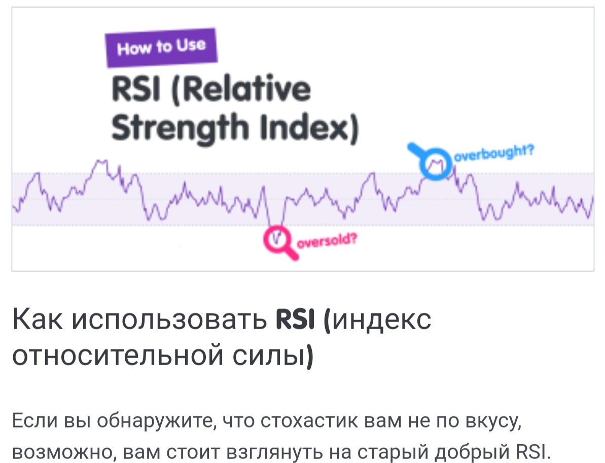 Babypips сайт инфа