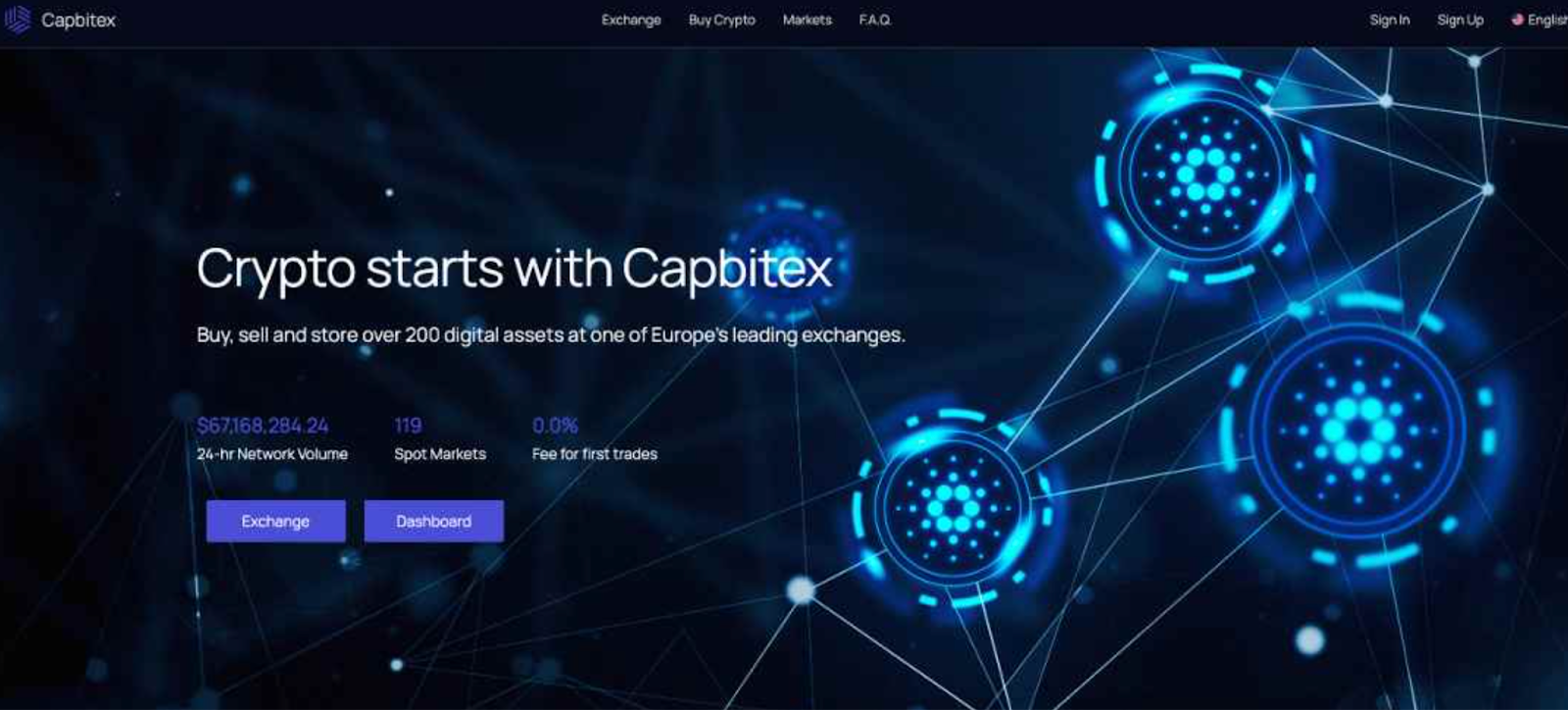 capbitex