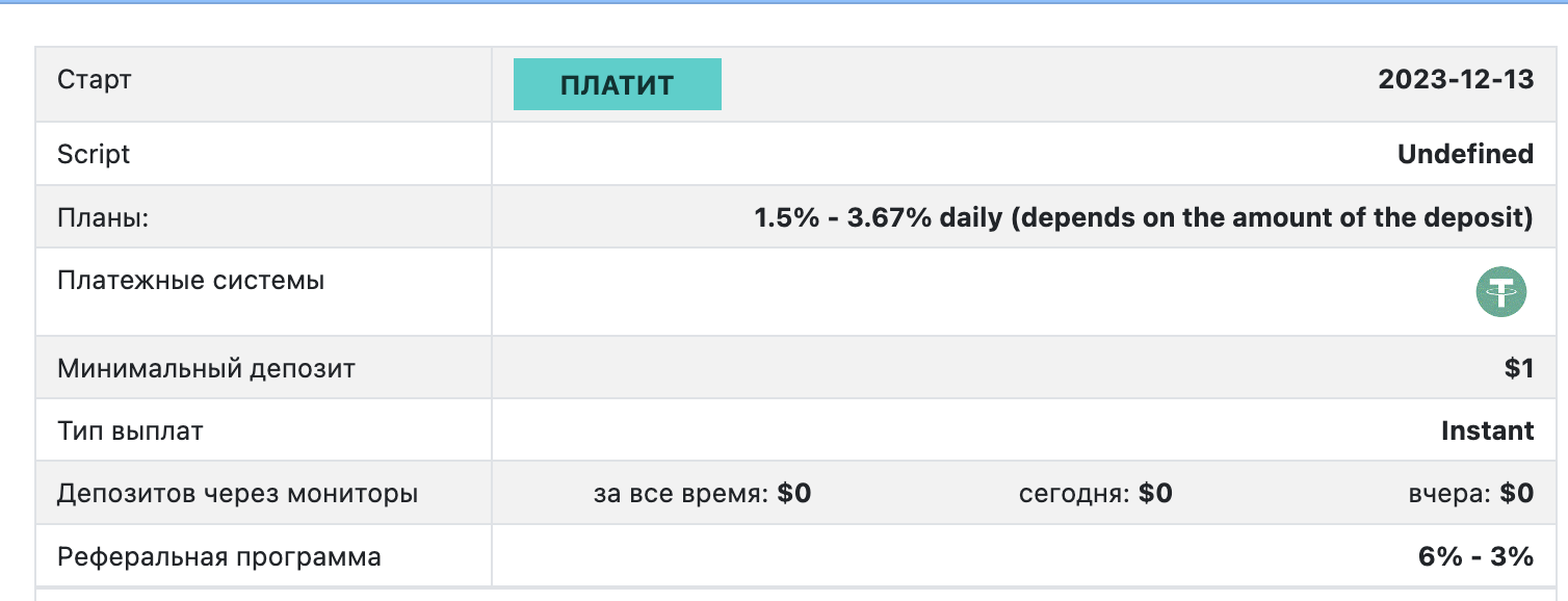 gold city игра