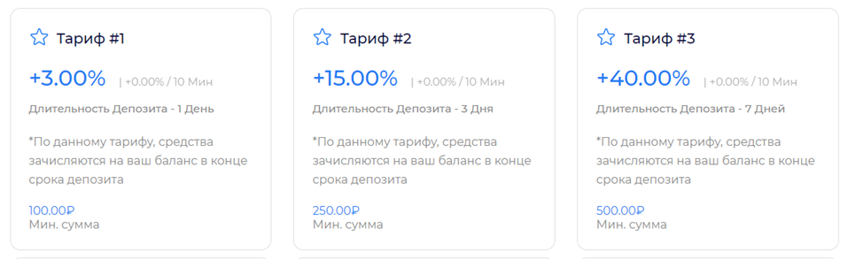 investors capital сайт