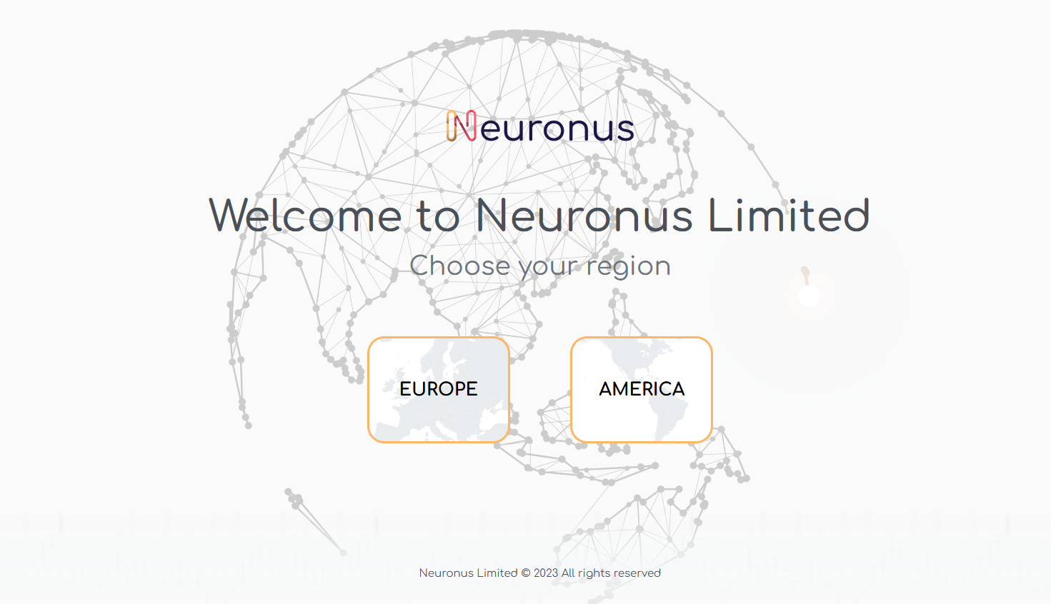 neuronus pro отзывы