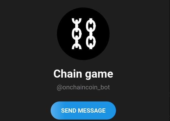 onchain токен