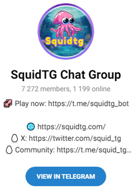 squidtg