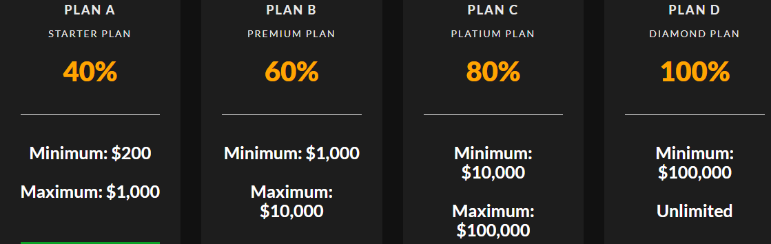 bdswisstradingplatform com